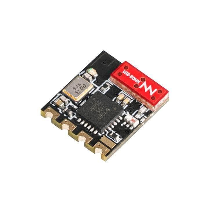 BetaFPV ELRS Lite 2.4GHz Receiver - Choose Version for fpv drones 1