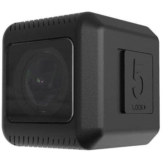 RunCam 5 - 4K Action Camera w/ Stabilization - Choose Version for fpv drones 4