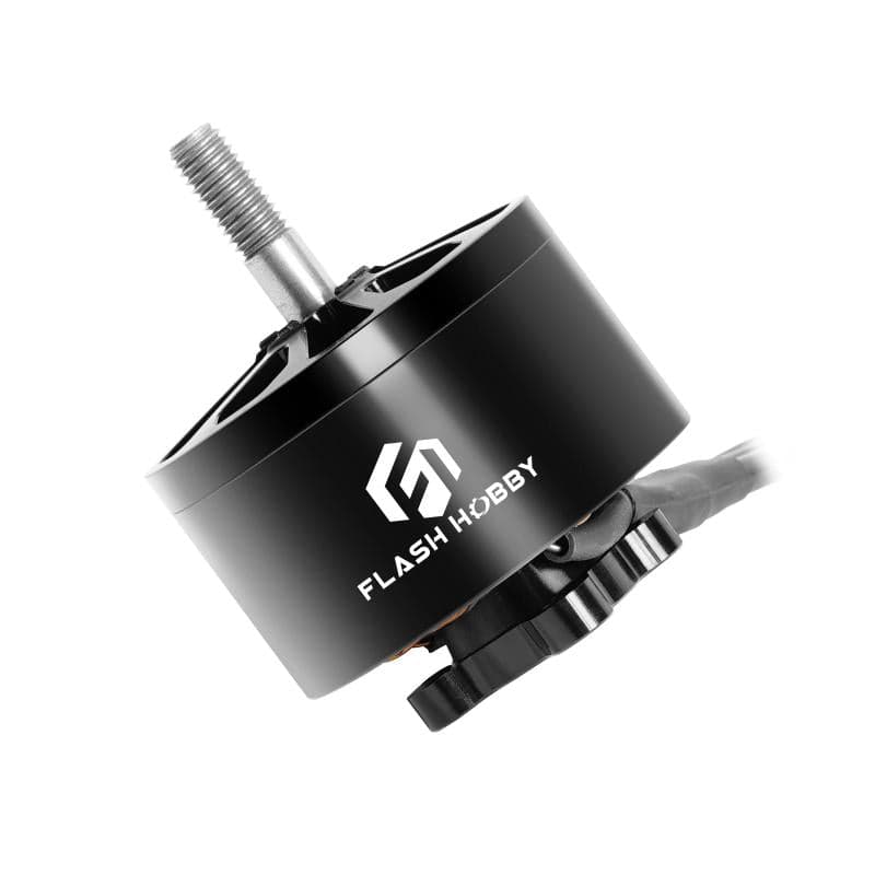 FLASHHOBBY A3115 3115 900KV Brushless Motor for fpv drones 5