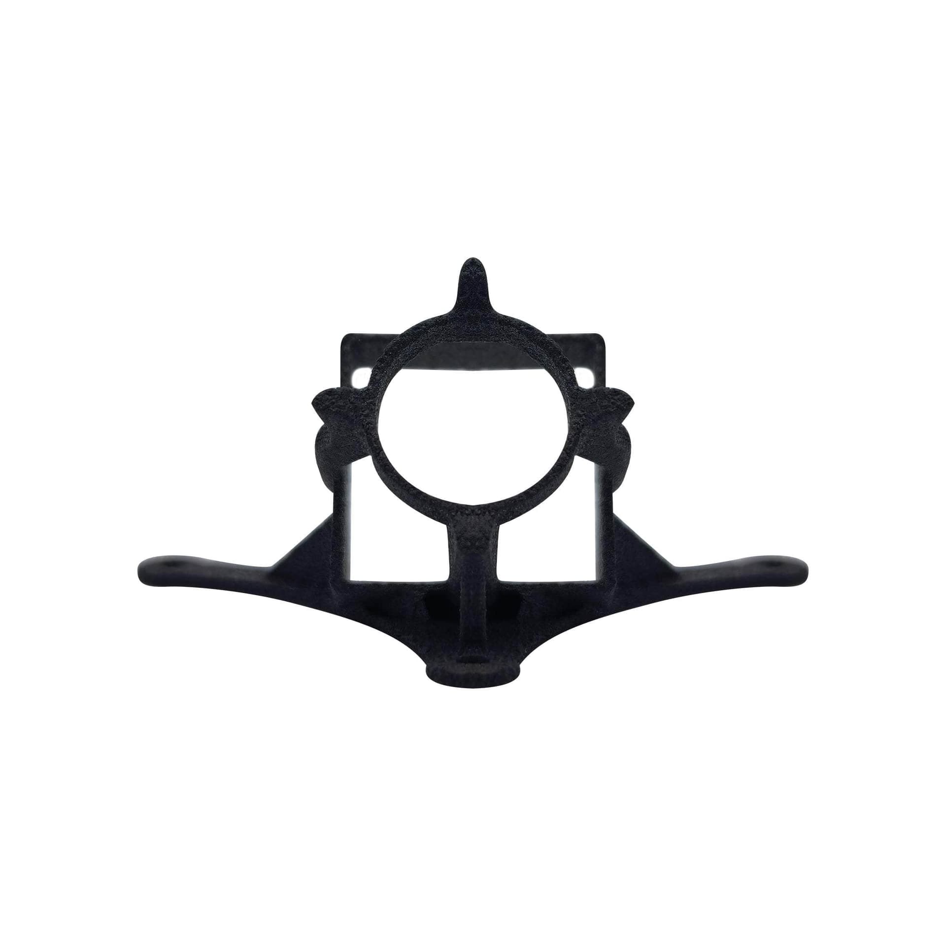 NewBeeDrone RaceSpec Whoop Racing Camera Mount 0.71g (30° or 40°) for fpv drones 1