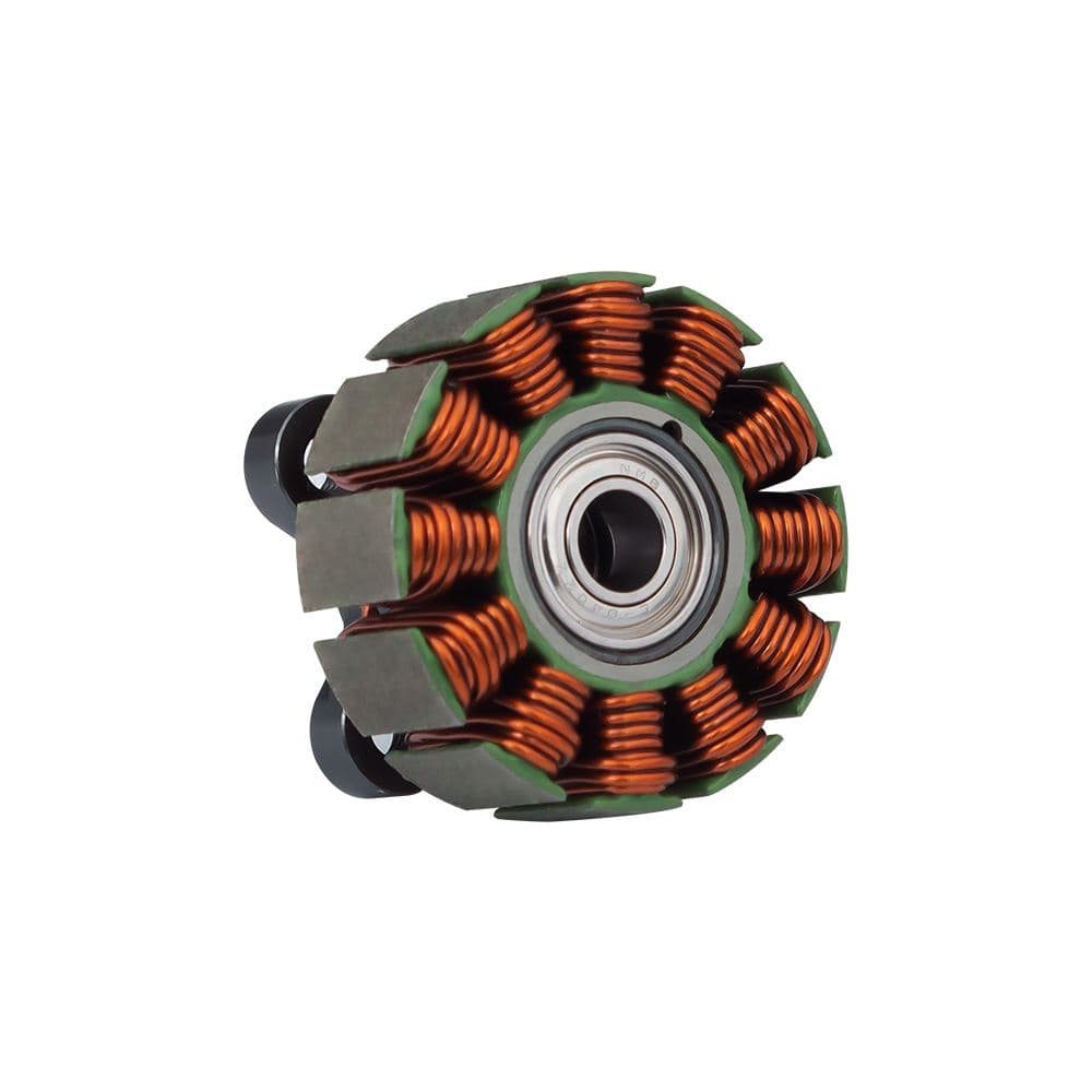 DeepSpaceFPV Aether 2207.3 FPV Brushless Motor - 1960kv for fpv drones 4