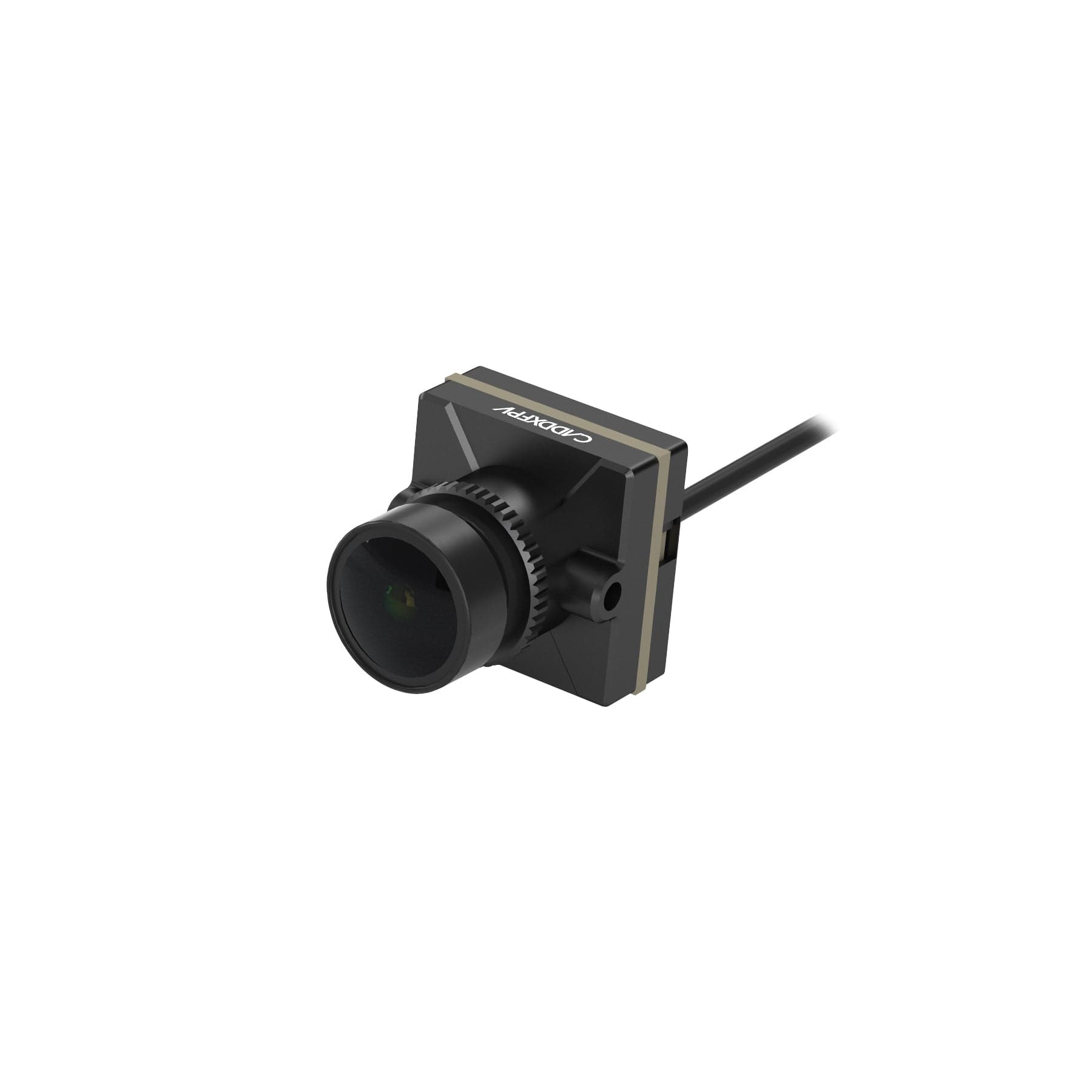 Walksnail Avatar HD Nano Camera  V3 for fpv drones 1