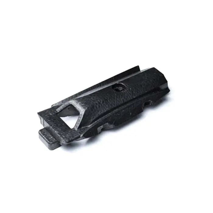 ZOHD Talon GT Rebel Rear Hatch (Foam Only) for fpv drones 1