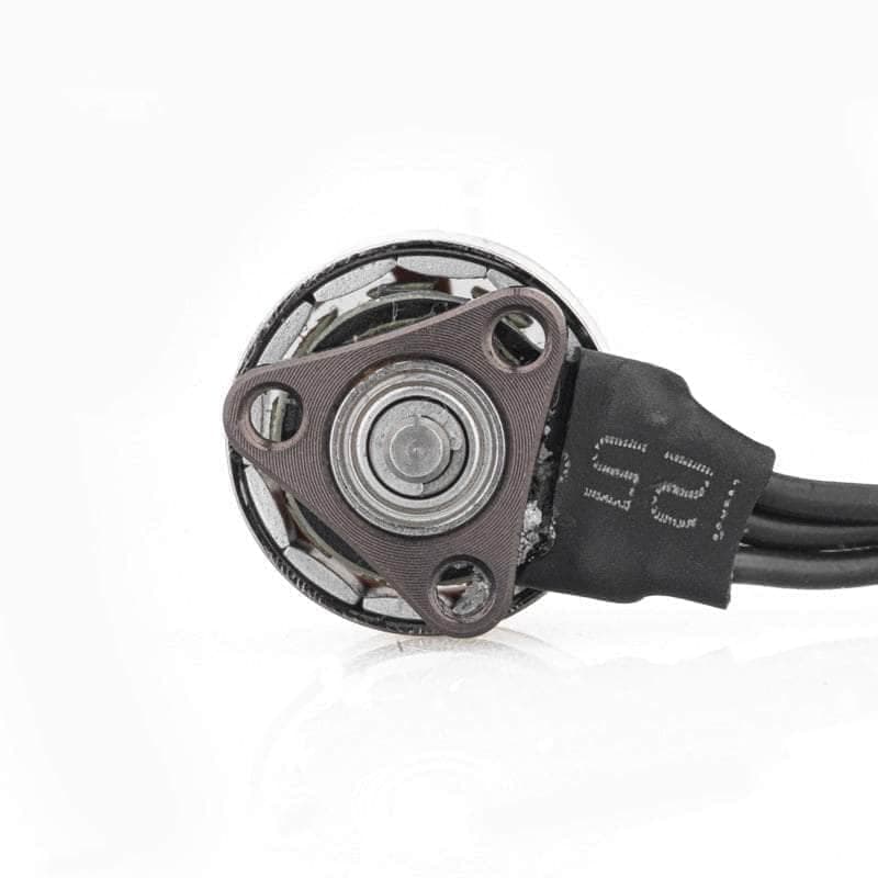 VCI Hobby Spark 0702 22000Kv Micro Motor - 4 Pack for fpv drones 2