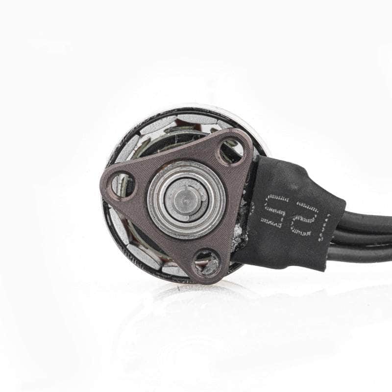 VCI Hobby Spark 0702 22000Kv Micro Motor - 4 Pack for fpv drones 2