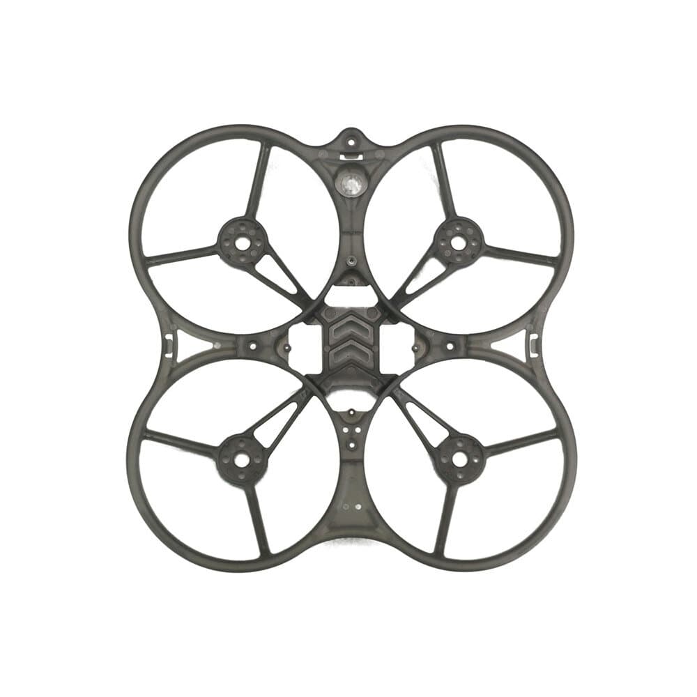 Plastic Main Frame Propeller Guard for LDARC ET85D (2pcs) for fpv drones 2