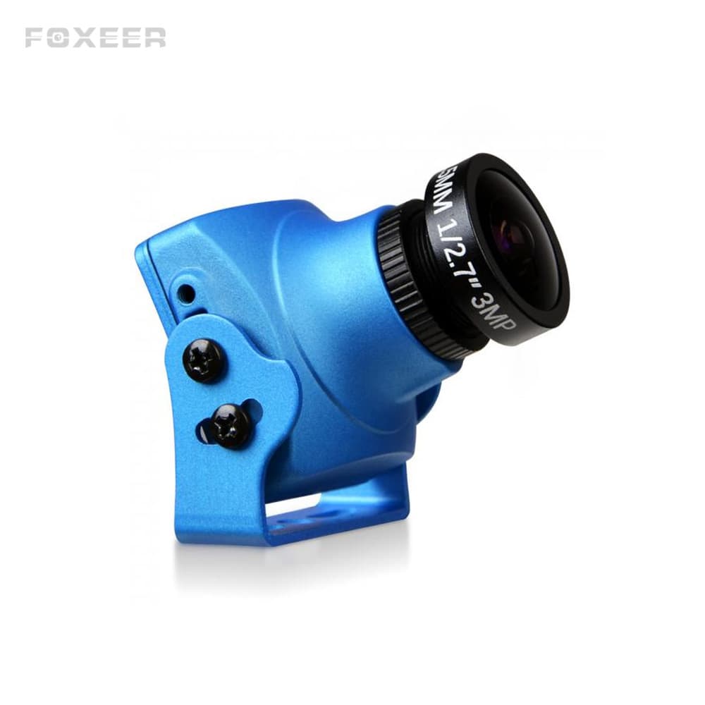 Foxeer Arrow V3