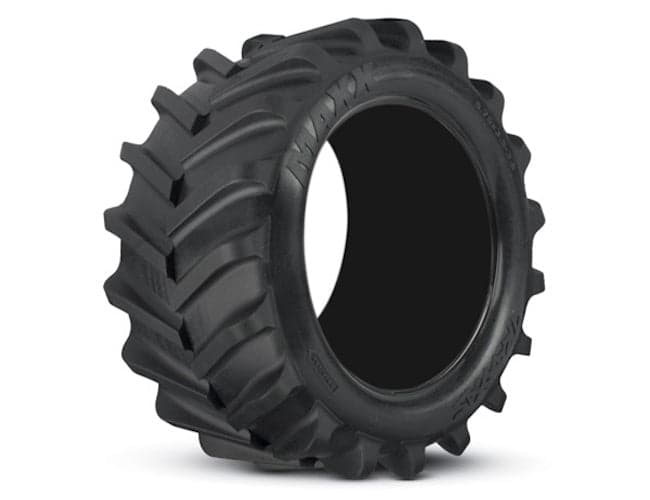 Traxxas 5171 - 3.8" Tires (Revo, TMX,2.5R,3.3) for fpv drones