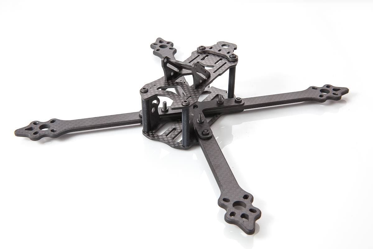 XBEE X V2 for fpv drones 1