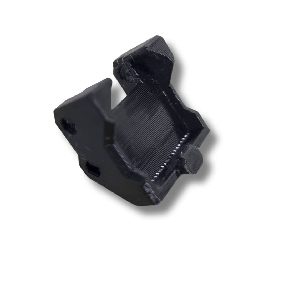 iFlight FPV Blitz M10 Mini V2 GPS Mount TPU (Nazgul Series) for fpv drones