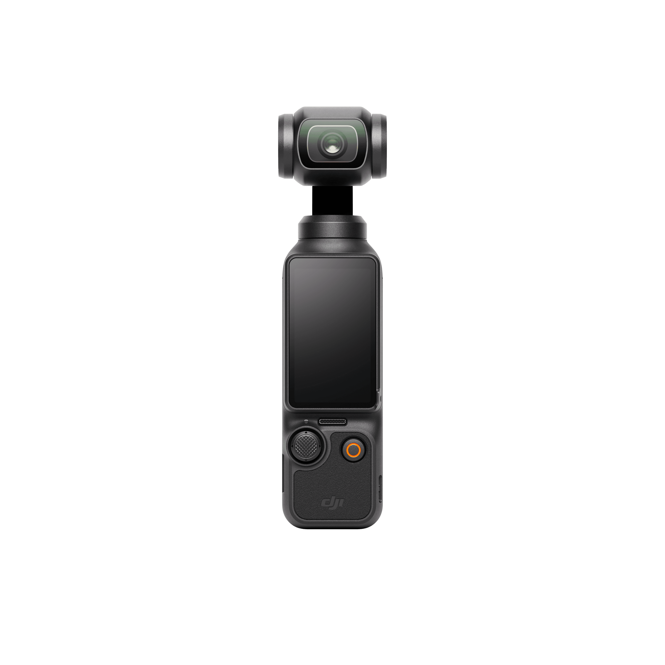 DJI Osmo Pocket 3 Handheld Gimbal Camera Creator Combo for fpv drones 3