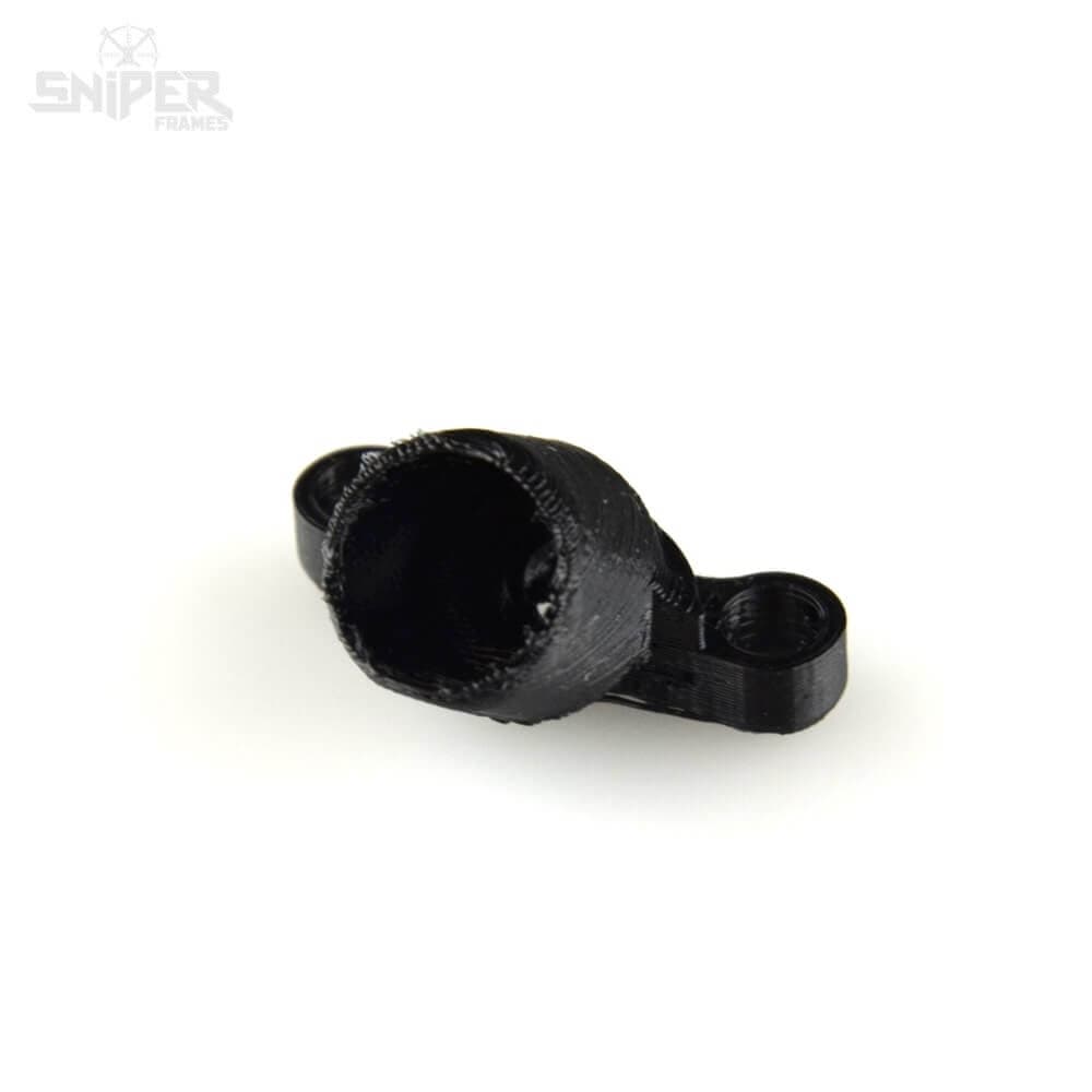 SniperMX - Foxeer Lollipop Micro Mount for fpv drones 1