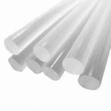 Mini Hot Glue Stick - 5 Pack for fpv drones