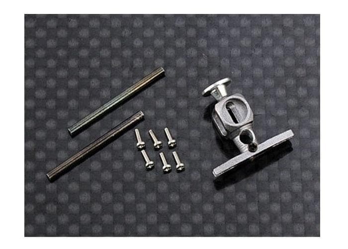Xtreme W10002 Main Motor Hub Walkera V100D03 for fpv drones