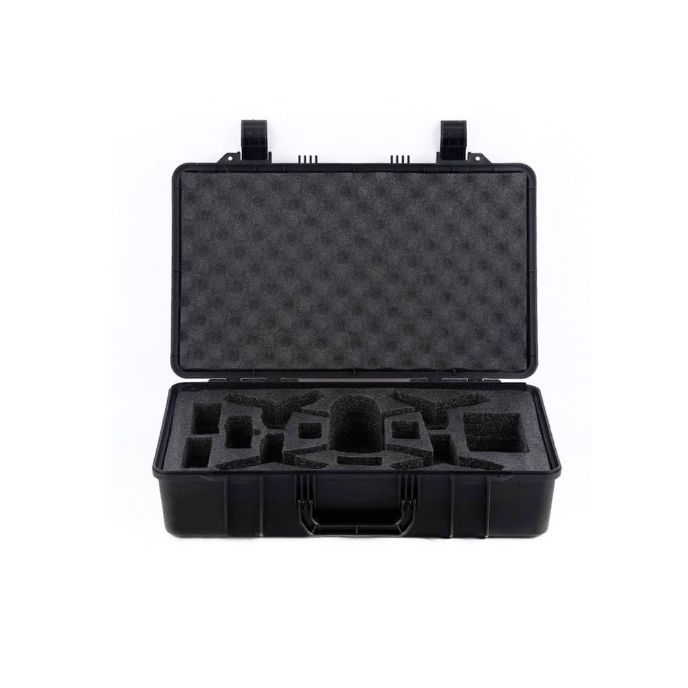 Opbergkoffer voor Parrot Bebop 2 Drone for fpv drones 1