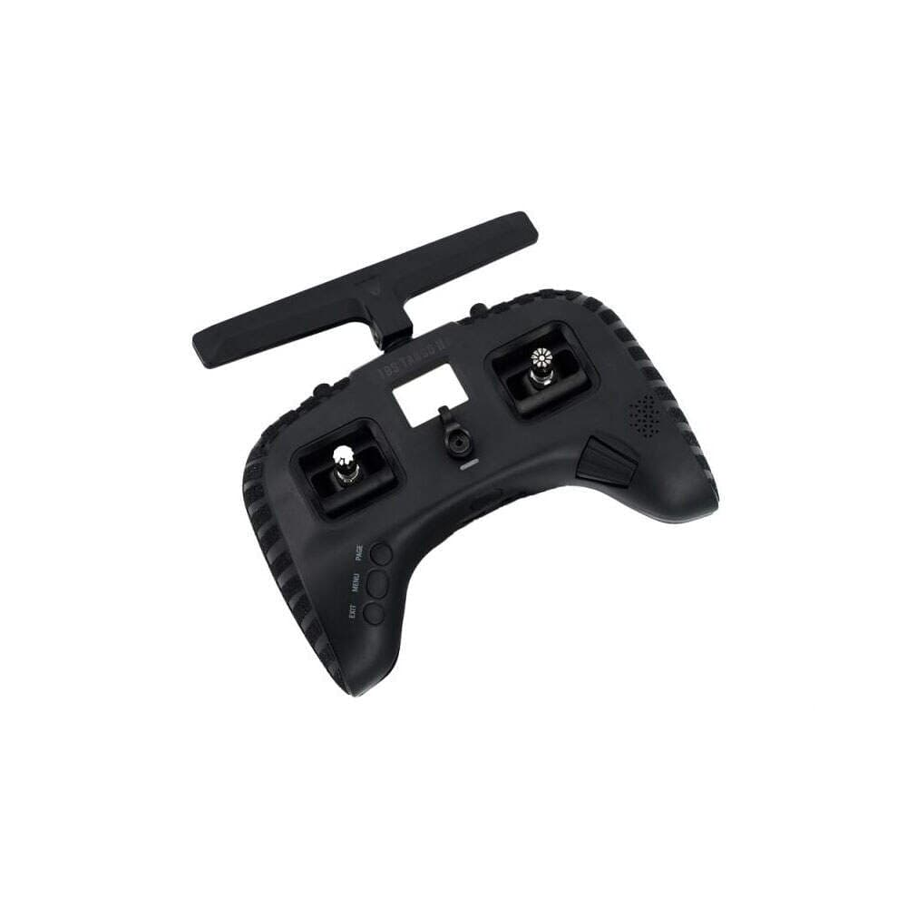 Ummagawd Tango 2 Tape - Tango II for fpv drones 4