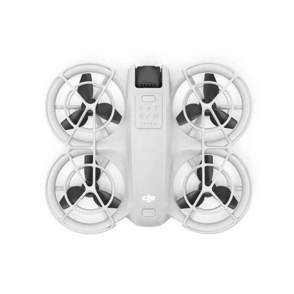 DJI Neo Drone for fpv drones 8