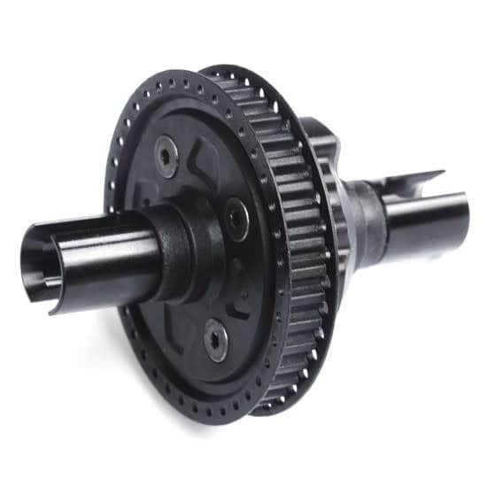 XP-10022, Gear Differential Set For Xpress Execute GripXero Series for fpv drones