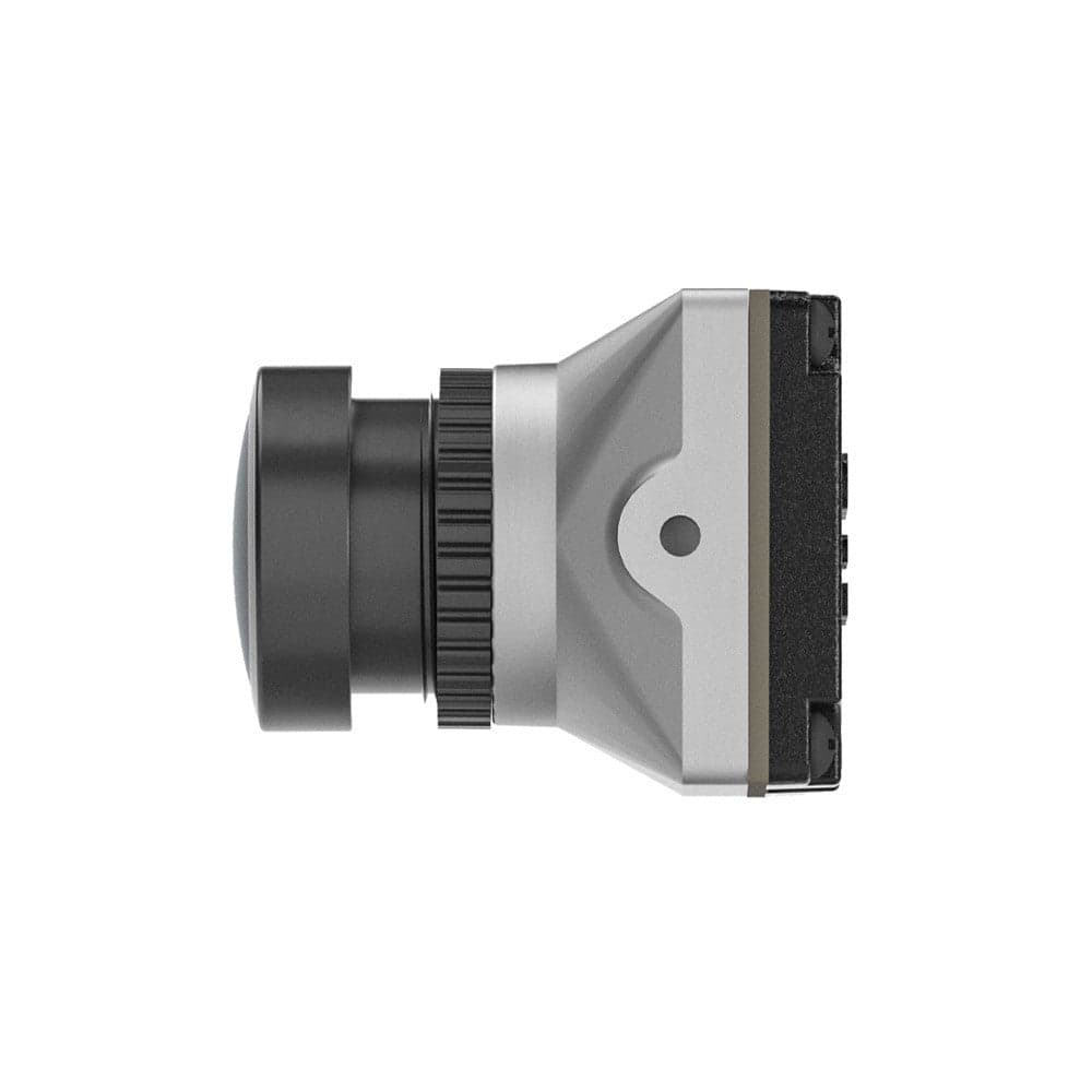 Caddx Polar for fpv drones 2