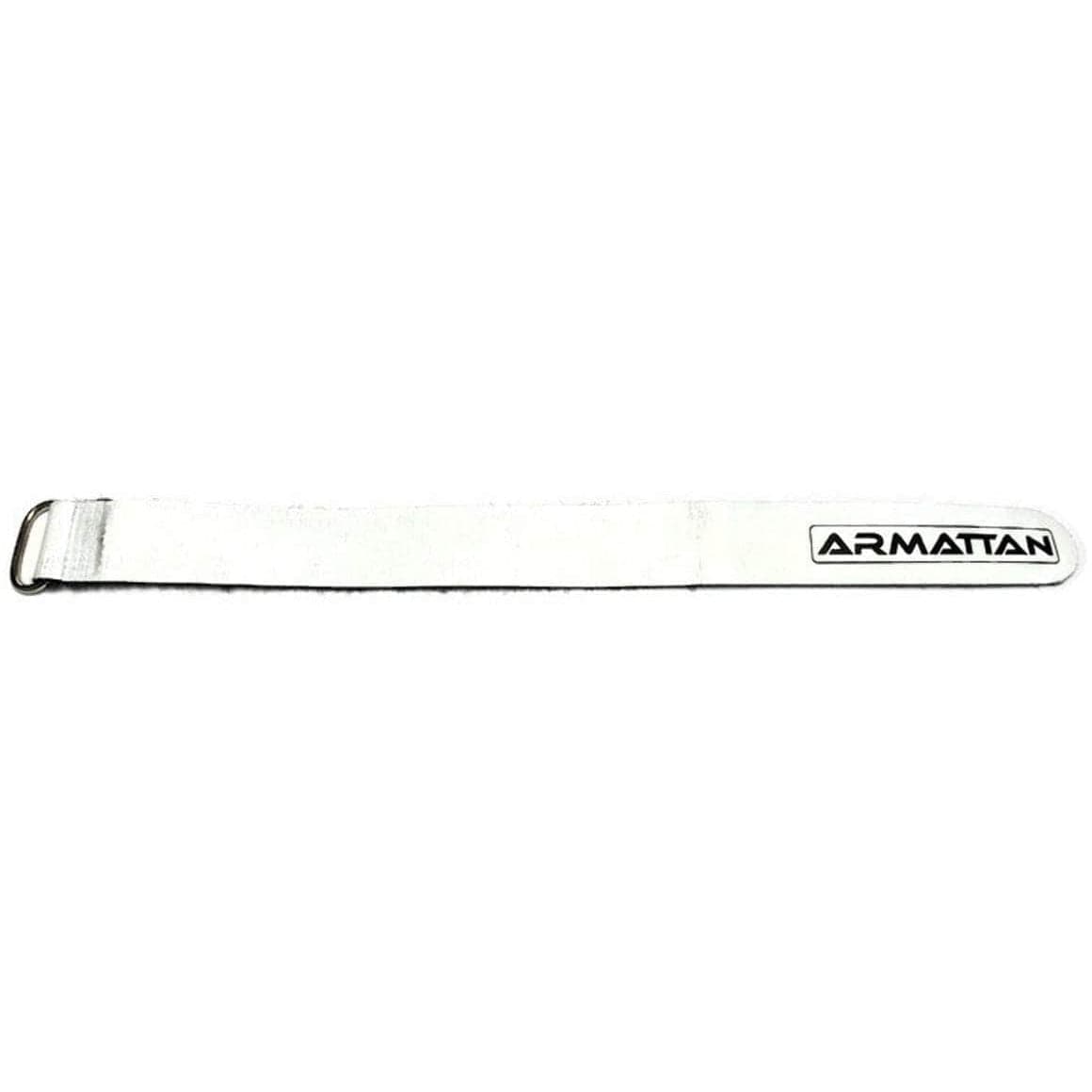 Armattan 250mm Battery Strap  w/ Metal Buckle for fpv drones
