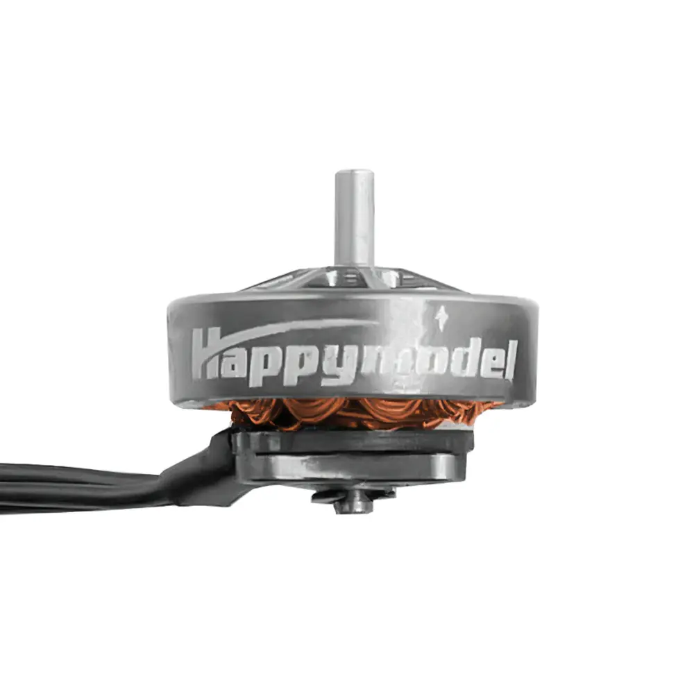 Happymodel RS1002 Moblite7 Walksnail Motor - 20000KV (CW) - 3