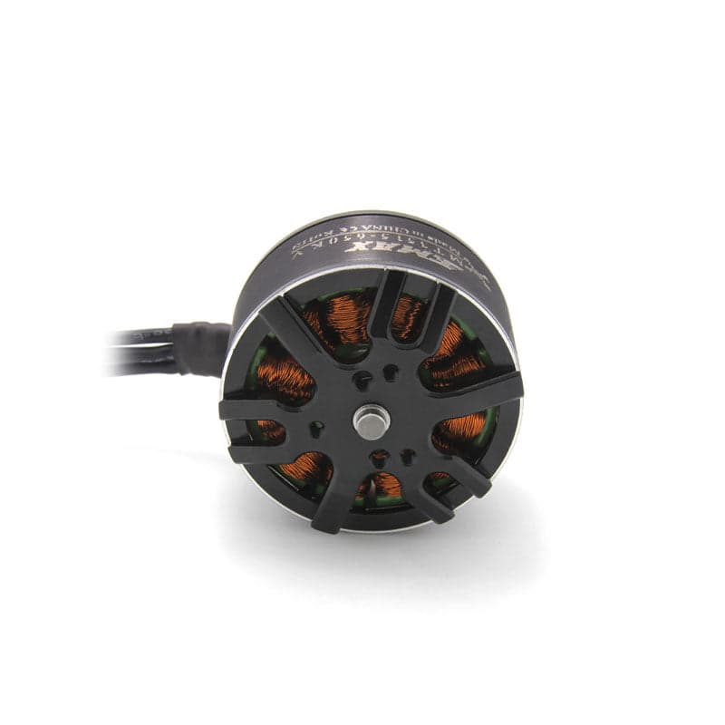 EMAX Multicopter motor MT3515 for fpv drones 6