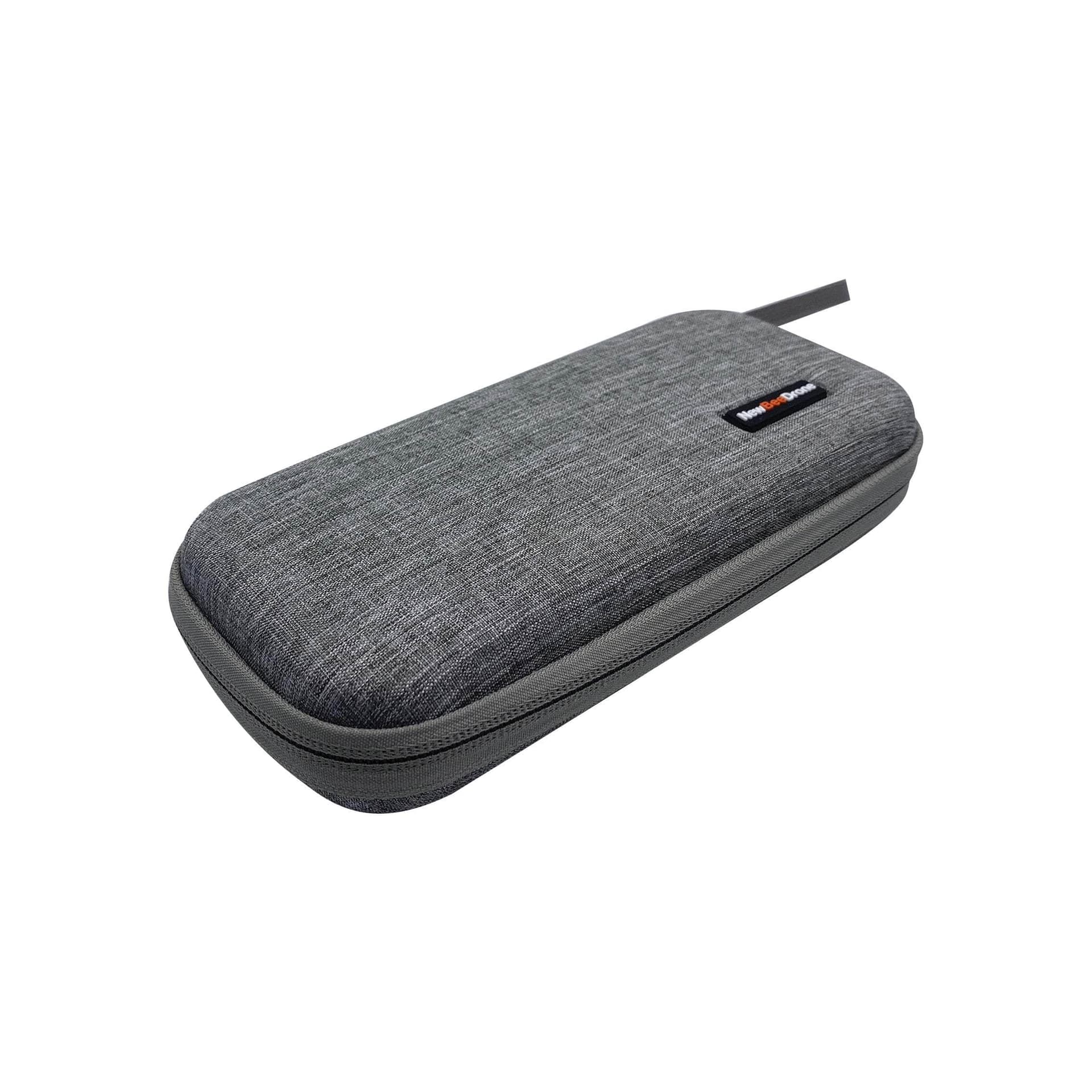 NewBeeDrone Tool Kit V1.6 for fpv drones 1