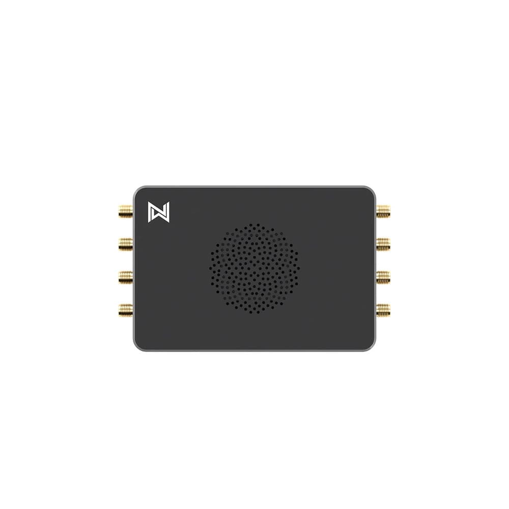 Walksnail Avatar Repeater for fpv drones 8