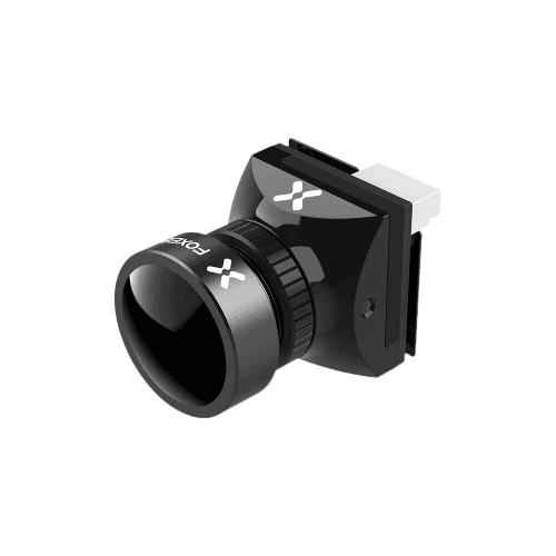 Foxeer Cat 2 Micro 1200TVL StarLight Low Latency FPV Camera for fpv drones 1