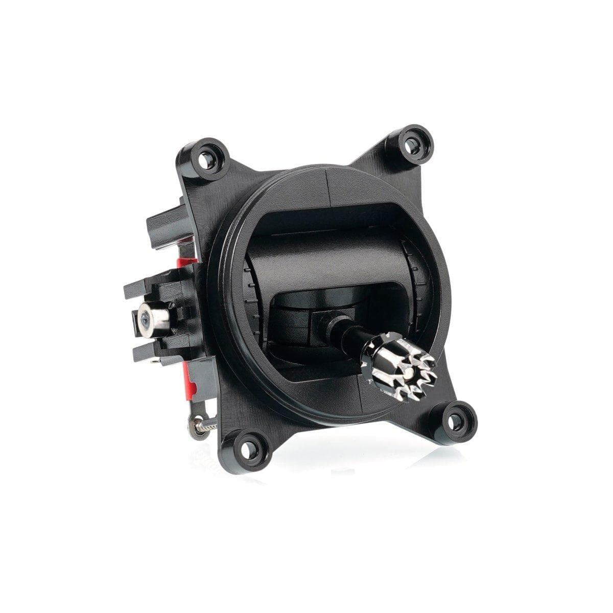 BETAFPV LiteRadio Transmitter Nano Gimbal for fpv drones 28