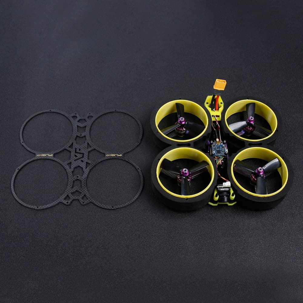 iFlight BumbleBee (PNP) for fpv drones 1