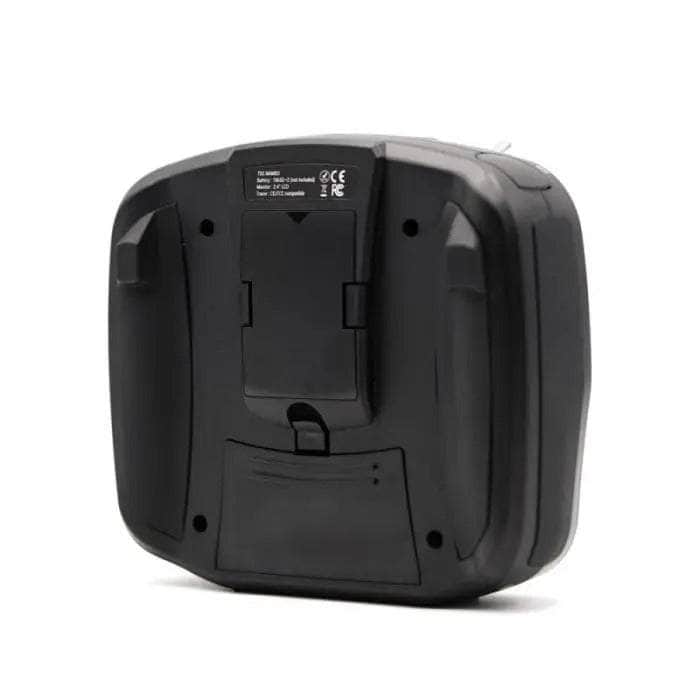 TBS Mambo Tracer 2.4GHz RC Transmitter for fpv drones 4