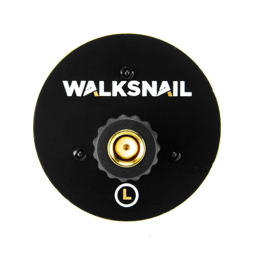 Walksnail Avatar 5.8GHz Patch Antenna for fpv drones 3
