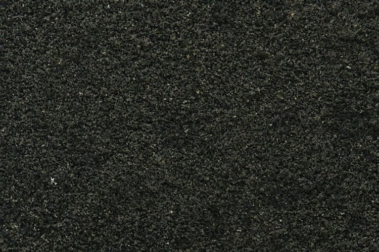 Woodland Scenics T1341 Turf Fine Soil 32 oz Train Scenery for fpv drones 1