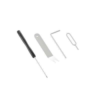 Protos Installation Toolkit for fpv drones