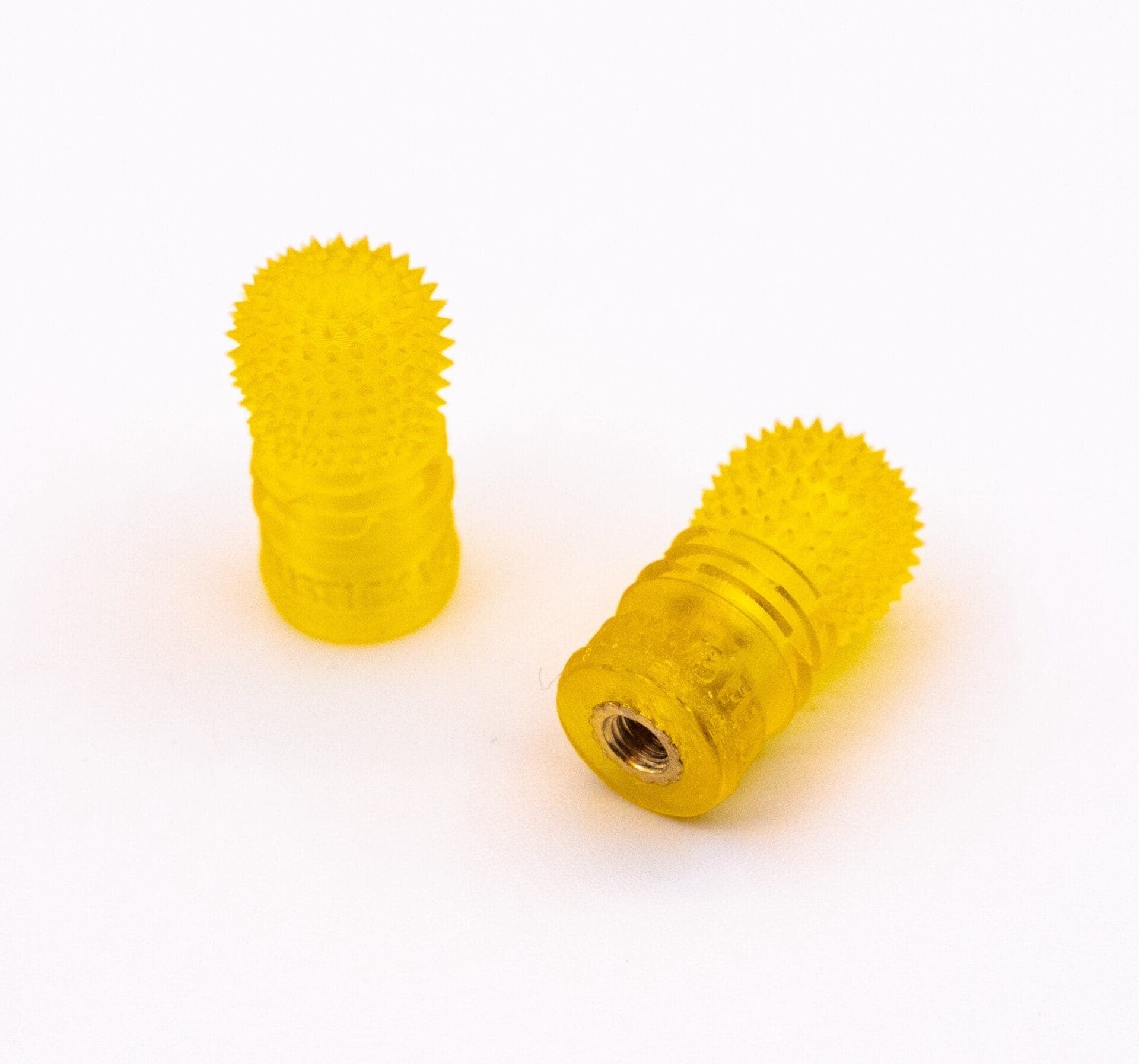 FeliStick V3 M3 Gimbal Sticks for Radio Controller for fpv drones 5
