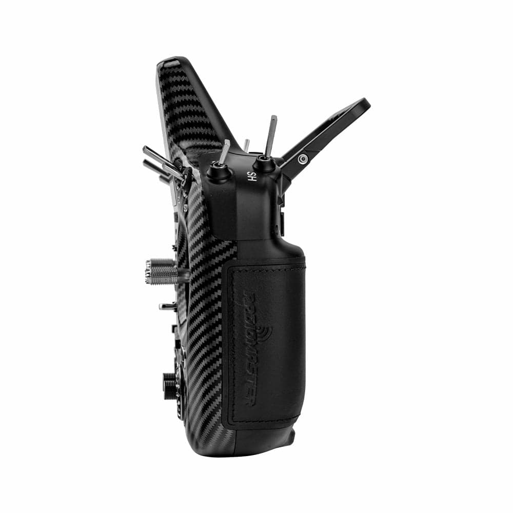 RadioMaster GX15 Max Radio Controller (ELRS / M2) for fpv drones 6