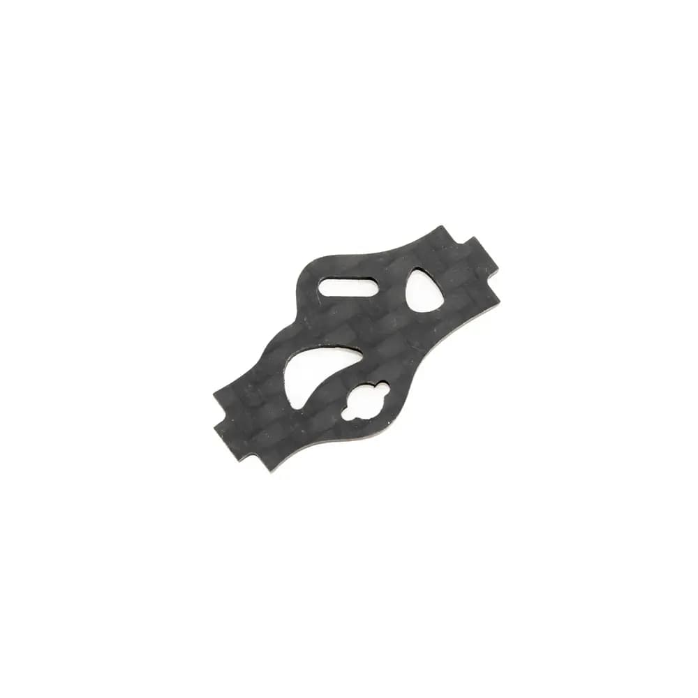 Bannilite Camera Brace - Black for fpv drones 1