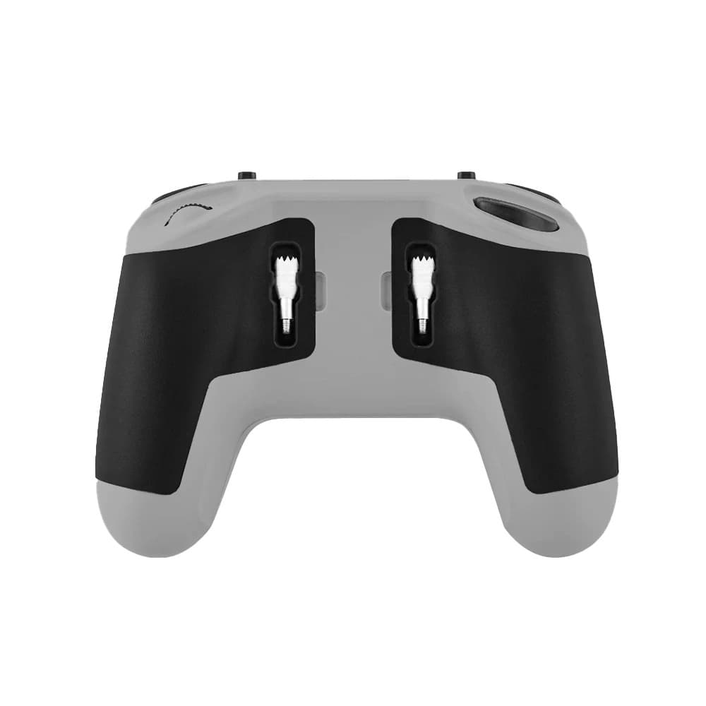 RadioMaster T8L ExpressLRS Radio Controller - 8.5 - Gray for fpv drones 4