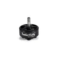 BrotherHobby Avenger 2808 1500Kv Motor for fpv drones 1
