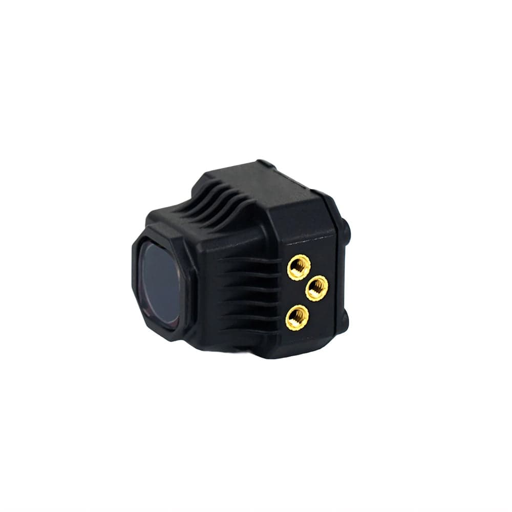 Axisflying DJI O4 Lite Compatible Lite Camera Case 20mm for fpv drones