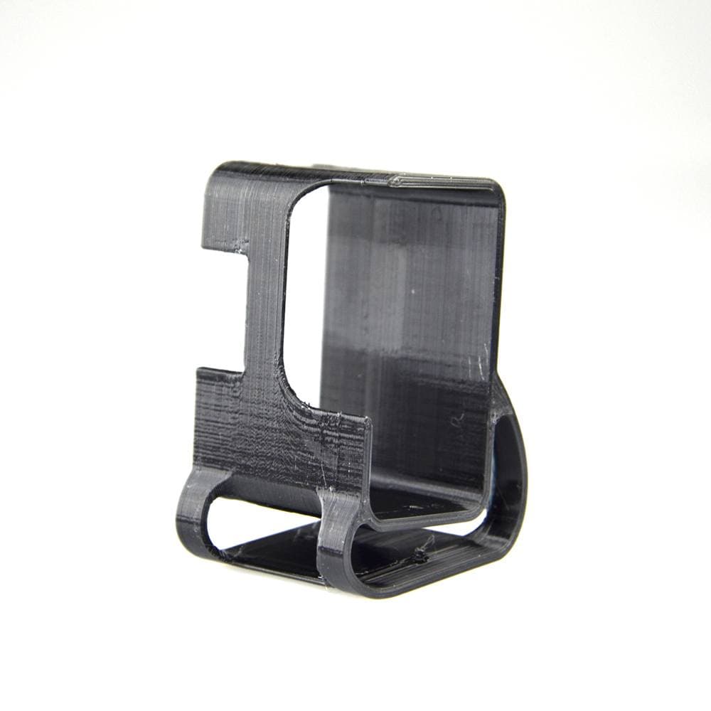 Shendrones Nutmeg - GoPro Hero 8 Mount for fpv drones