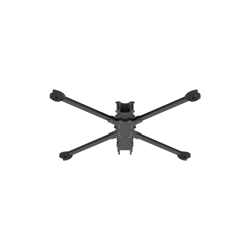 iFlight CX10 ECO 10" Frame Kit for fpv drones 2