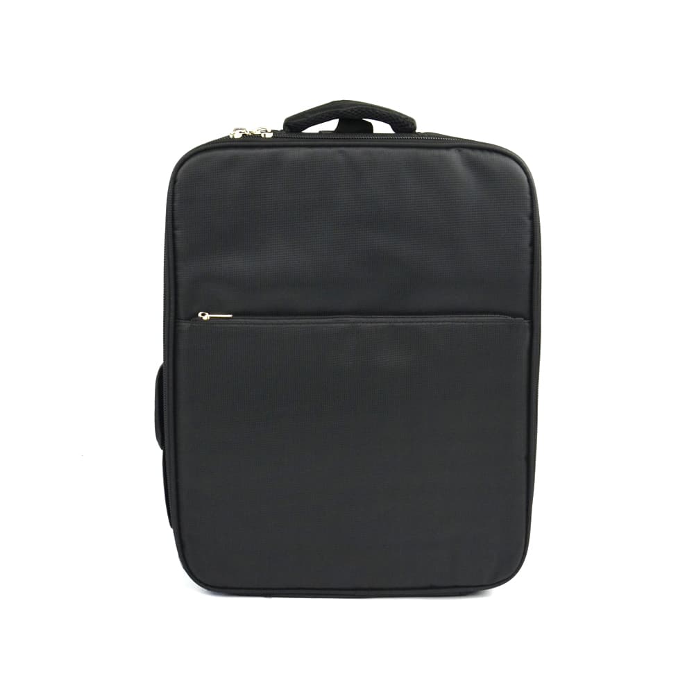 Backpack voor DJI Phantom 4 for fpv drones 3