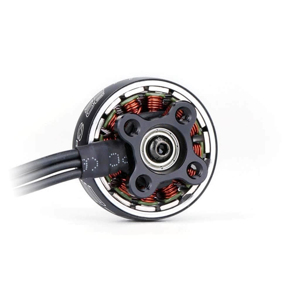 iFlight Xing-E Pro 2306 1700Kv Motor for fpv drones 2
