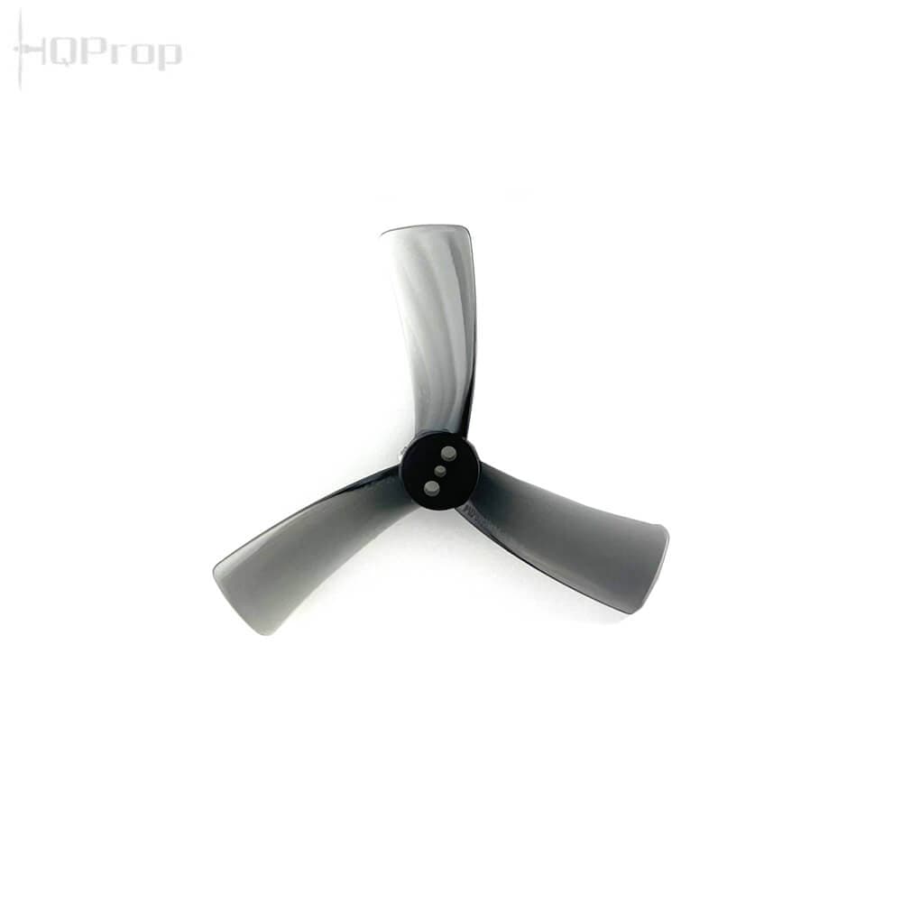 HQProp Duct T63RMM Propellers (4 stuks)