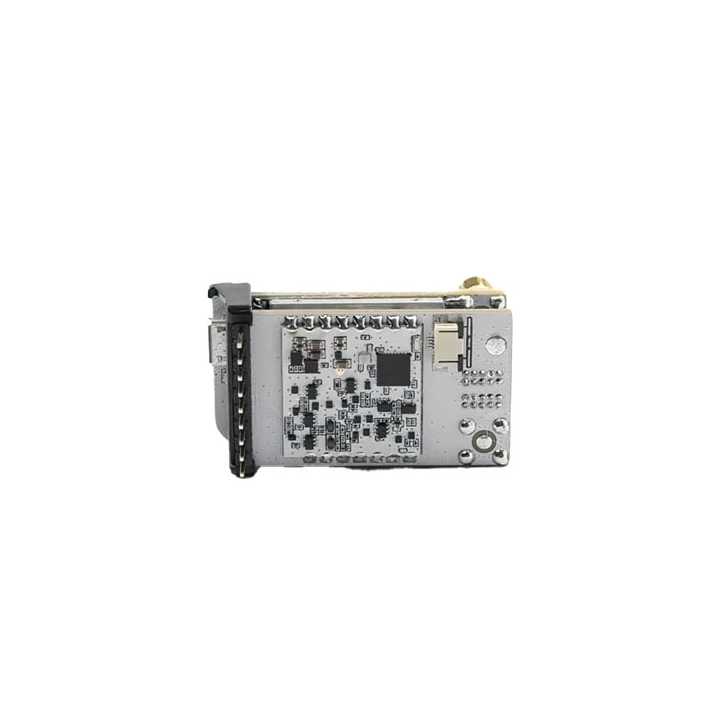 ImmersionRC rapidFIRE w/ Analog Orqa Receiver Module - 2.25 for fpv drones 5