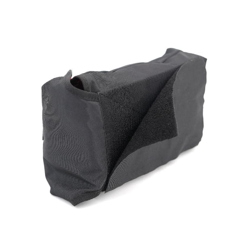 ETHIX Goggles Pouch Quick Release for fpv drones 2