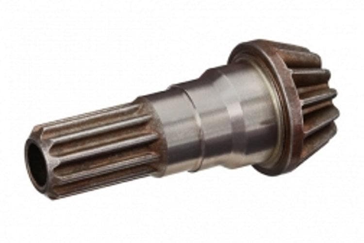 Traxxas TRA7777 Pinion Gear Front Differential X-Maxx for fpv drones