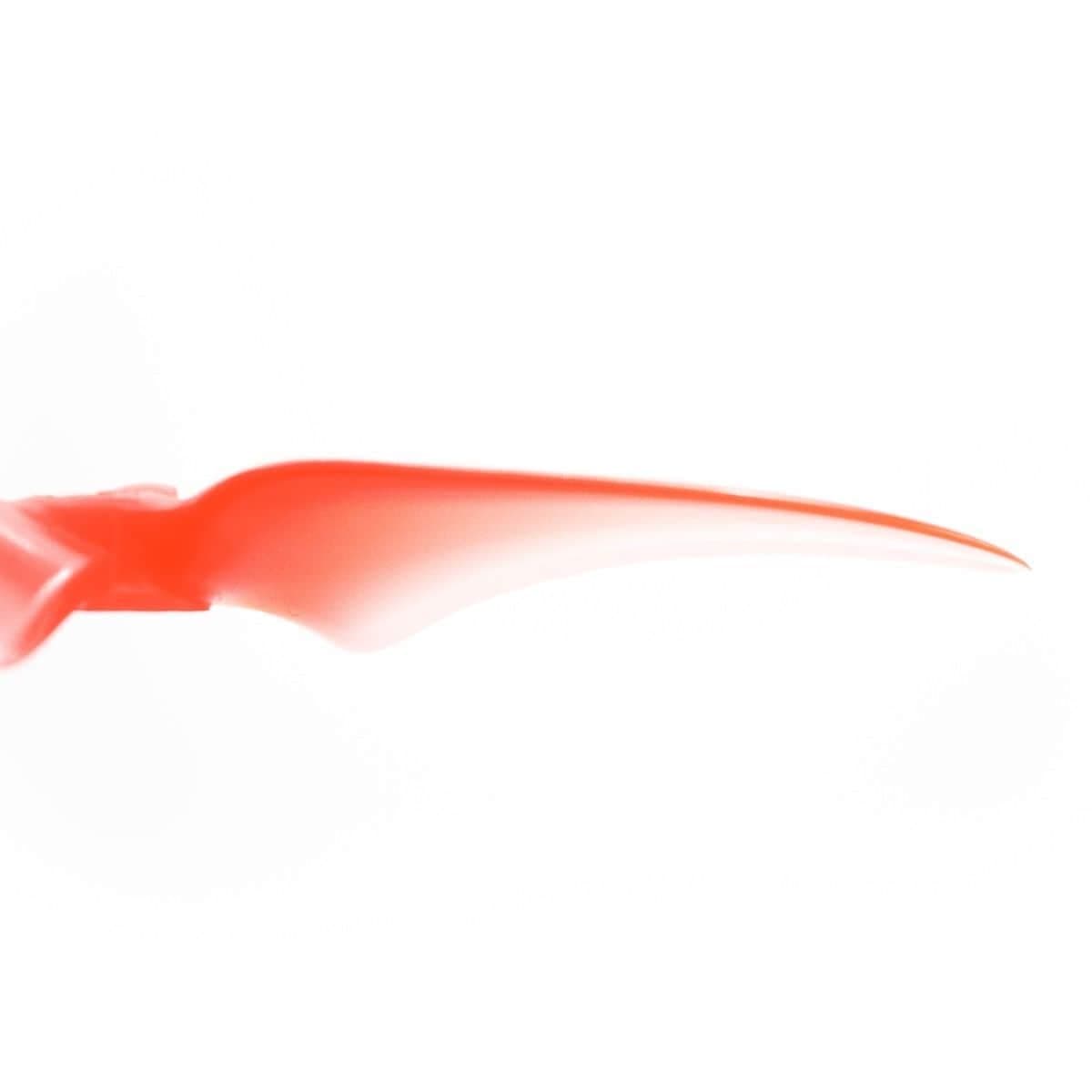 EMAX Avan Scimitar 5x3x3 Tri-Blade 5" Prop 4 Pack for fpv drones 2